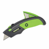 Knife, Utility - 0652-11-ND - DigiKey