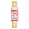 Electrical, Specialty Fuses - 2378-A4J125-ND - DigiKey