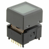 Programmable Display Switches -- 360-3380-ND - Image