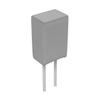 Ceramic Capacitors - M22G560J2-ND - DigiKey