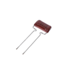 Capacitors - Film Capacitors - ECQ-E4473KF3 - Acme Chip Technology Co., Limited