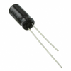 Aluminum Electrolytic Capacitors - 1189-1002-ND - DigiKey