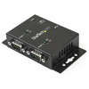 USB Hubs - 5214-ICUSB2322I-ND - DigiKey