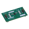 Evaluation and Demonstration Boards and Kits - 296-ISO6721DEVM-ND - DigiKey
