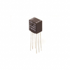Audio Transformers -- MT4151-ND - Image