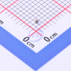 Capacitors >> Multilayer Ceramic Capacitors MLCC - SMD/SMT -- 100R07X105KV4T