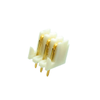 Headers, Receptacles, Female Sockets - WM22758-ND - DigiKey
