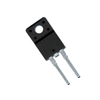 Discrete Semiconductor Products - Diodes - Rectifiers - SDURF10100 - Acme Chip Technology Co., Limited