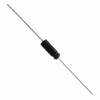 Aluminum Electrolytic Capacitors - TVA1306-E3-ND - DigiKey