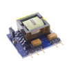 DC/DC & AC/DC (Off-Line) SMPS Evaluation Boards - 448-KIT6W18VP7950VTOBO1-ND - DigiKey