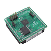 Development Boards, Kits, Programmers - Evaluation Boards - Embedded MCU, DSP Evaluation Boards - MA990001 - Acme Chip Technology Co., Limited