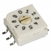 Switches - DIP Switches - 94HAB10WT - Shenzhen Shengyu Electronics Technology Limited