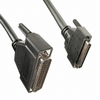 Cable Assemblies - Between Series Adapter Cables - AK664-.9 - Shenzhen Shengyu Electronics Technology Limited
