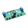 Linear Voltage Regulator Evaluation Boards - 296-50160-ND - DigiKey