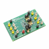 Evaluation and Demonstration Boards and Kits - 296-49291-ND - DigiKey