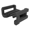 Rectangular Connector Accessories - 900-1502120012-ND - DigiKey