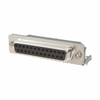 D-Sub Connector Assemblies - 2057-DB25-SL-24-ND - DigiKey