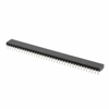 Headers, Receptacles, Female Sockets - 952-1945-ND - DigiKey