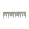Terminal Block Jumpers - 2946-2004-410-ND - DigiKey