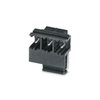 Headers, Plugs and Sockets - 2200263-ND - DigiKey