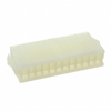 Rectangular Connector Housings - 2057-DMF-24-W-ND - DigiKey