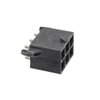 Headers, Male Pins - WM11217-ND - DigiKey