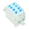 Power Distribution - 281-1561780000-ND - DigiKey