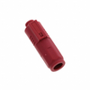 Specialized Connectors - 965-SLPIPA25BNR2-ND - DigiKey