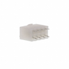 Headers, Male Pins - WM20225-ND - DigiKey