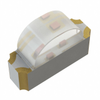 LED Indication - Discrete - 516-3983-1-ND - DigiKey