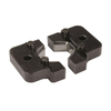 Crimp Heads, Die Sets - 1195-7215-ND - DigiKey