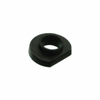 Bushing, Shoulder Washers -- 492-2530-ND - Image