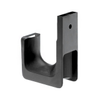 Cable Supports and Fasteners - 298-10491-ND - DigiKey