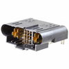 Specialized - A107809-ND - DigiKey