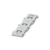 Box Accessories - 277-1056723-ND - DigiKey