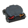 Common Mode Chokes -- 1902-1021-5-ND - Image