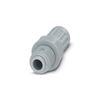 Accessories - 3241002-ND - DigiKey