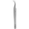 Tweezers - 2827-7-S-ND - DigiKey