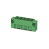 Headers, Plugs and Sockets - 1762806-ND - DigiKey