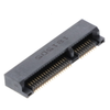 Edgeboard Connectors - A130908TR-ND - DigiKey