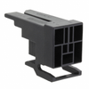 Rectangular Connector Housings - A108191-ND - DigiKey