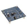 DC/DC & AC/DC (Off-Line) SMPS Evaluation Boards - 505-EVAL-LT8334-AZ-ND - DigiKey