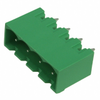 Headers, Plugs and Sockets - ED2801-ND - DigiKey