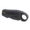 Wire Strippers and Accessories - PA1258-ND - DigiKey