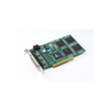 Embedded Computer Interface Boards - 2084-PCI-1784U-AE-ND - DigiKey