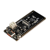 RF, RFID, Wireless Evaluation Boards - 1738-DFR1075-ND - DigiKey