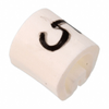 Markers - A105347-ND - DigiKey
