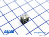 WAGO PCB Mount - 255-502 - Galco Industrial Electronics