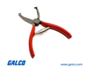 WAGO Miscellaneous - 210-490 - Galco Industrial Electronics