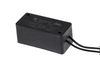 ELCU RC Networks - RG1676-33 - Galco Industrial Electronics